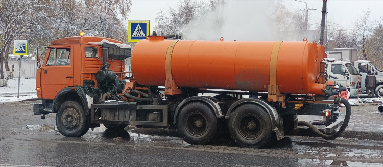 Садоогороды в ижевске продажа свежие объявления