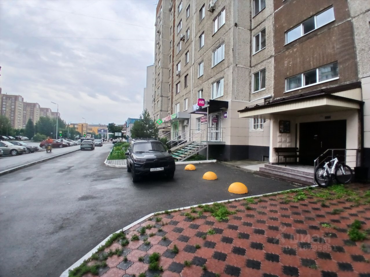 Сдам дом объявление