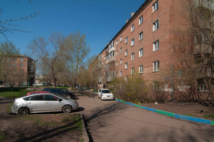 Ширинский курьер объявления