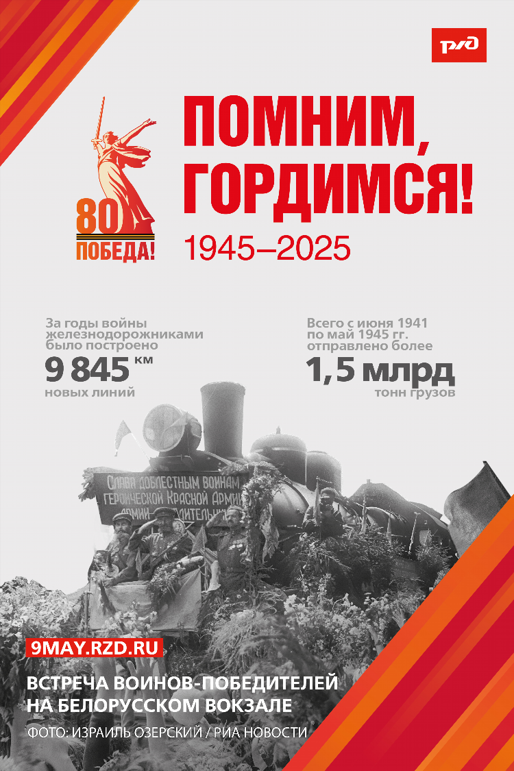 Скачать сигнал объявления на вокзале
