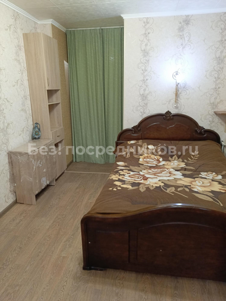 Снять квартиру в курске свежие объявления