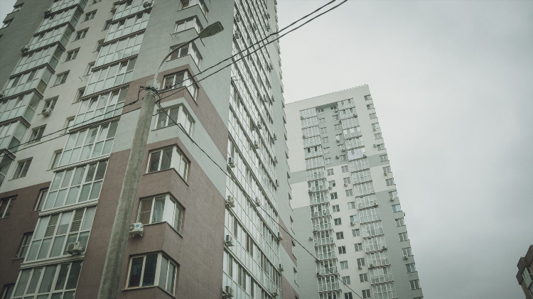 Стоимость объявления на домклик о продаже квартиры