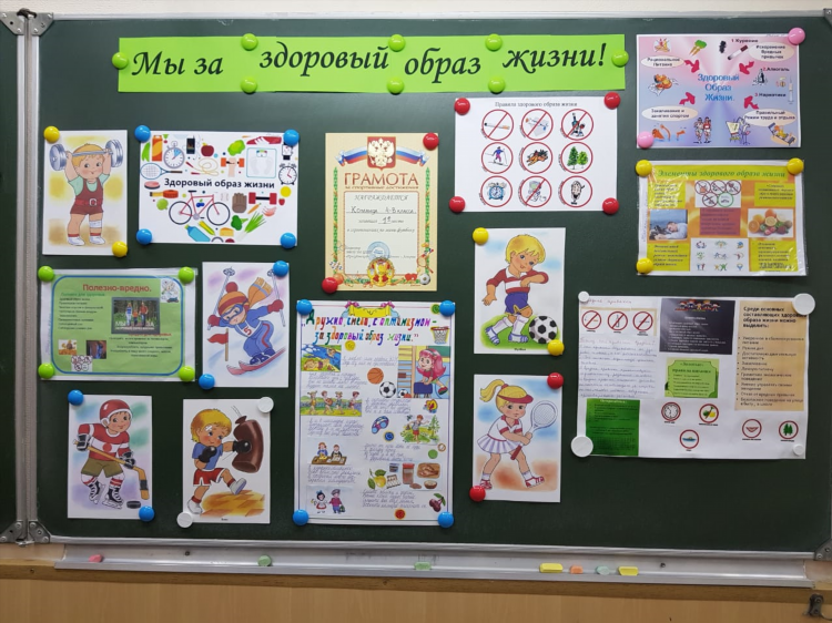 Требуется разместить объявление на досках