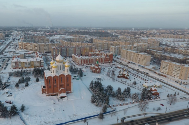 Вакансии дзержинск нижегородской области свежие 8313 объявления
