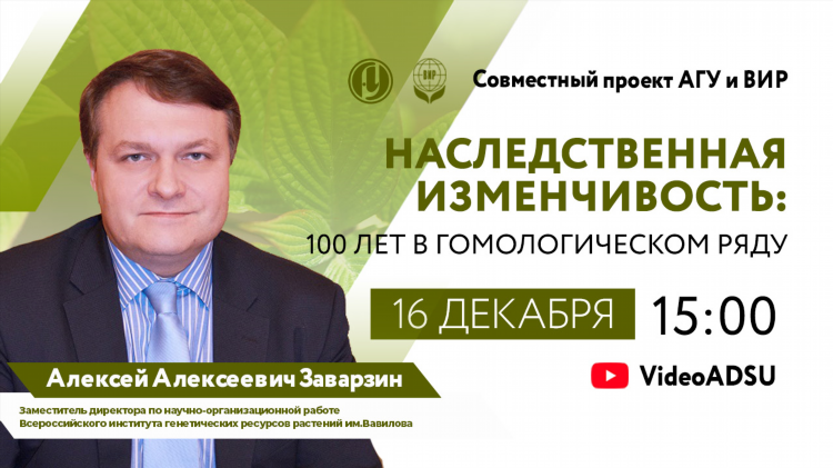 Вакансии рассказово доска объявлений