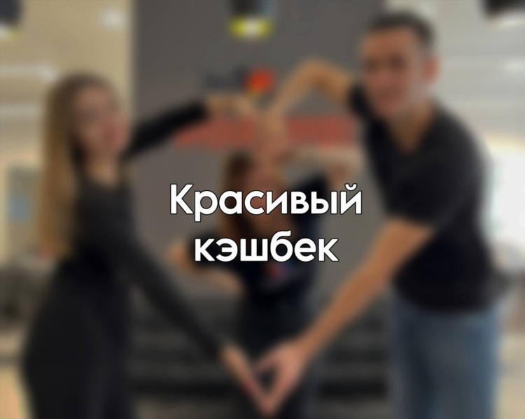 Вакансии в казани от прямых работодателей свежие объявления