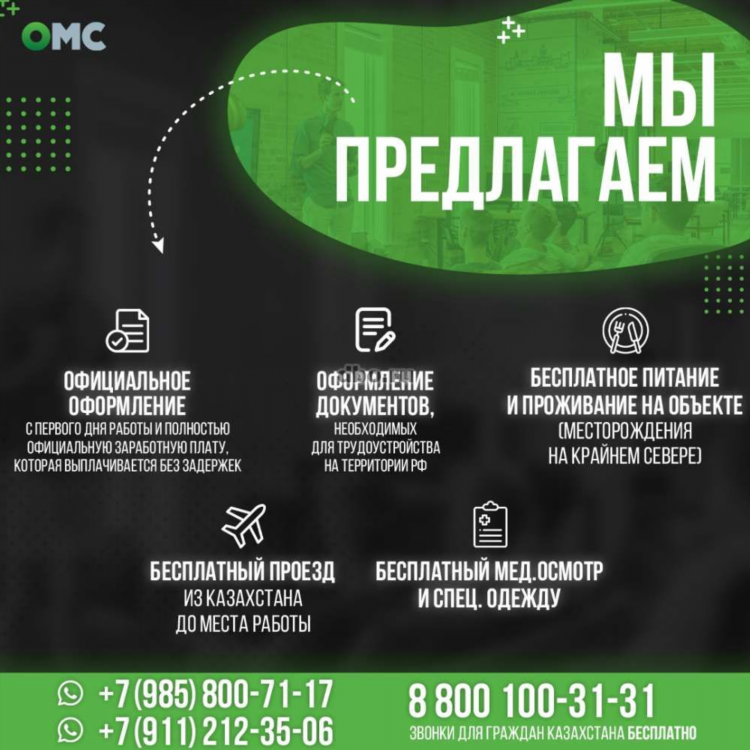 Весь дмитров газета бесплатных объявлений последний выпуск недвижимость