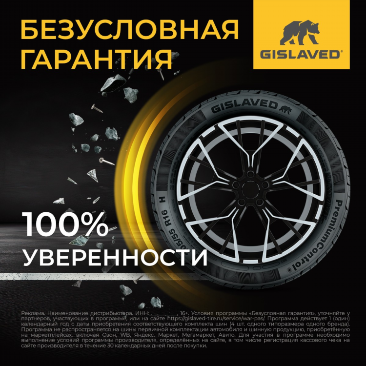 Вязники авито частные объявления