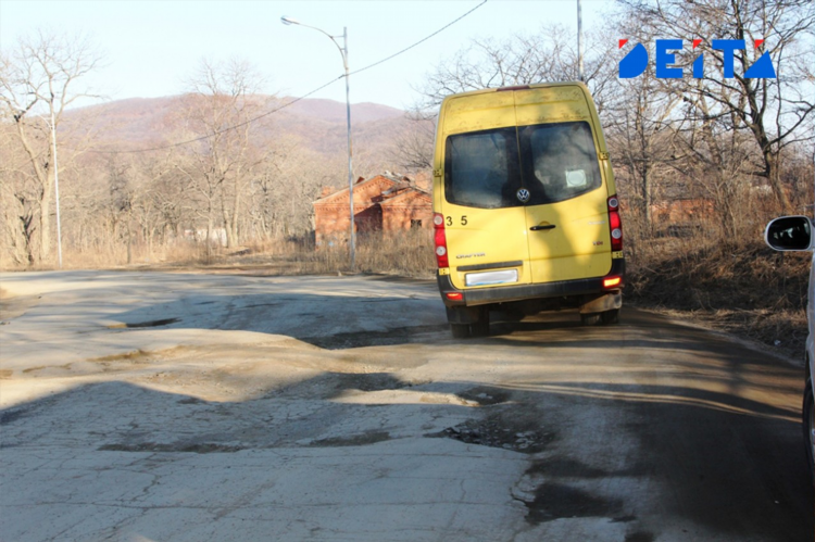 Все обо всем лесозаводск объявления