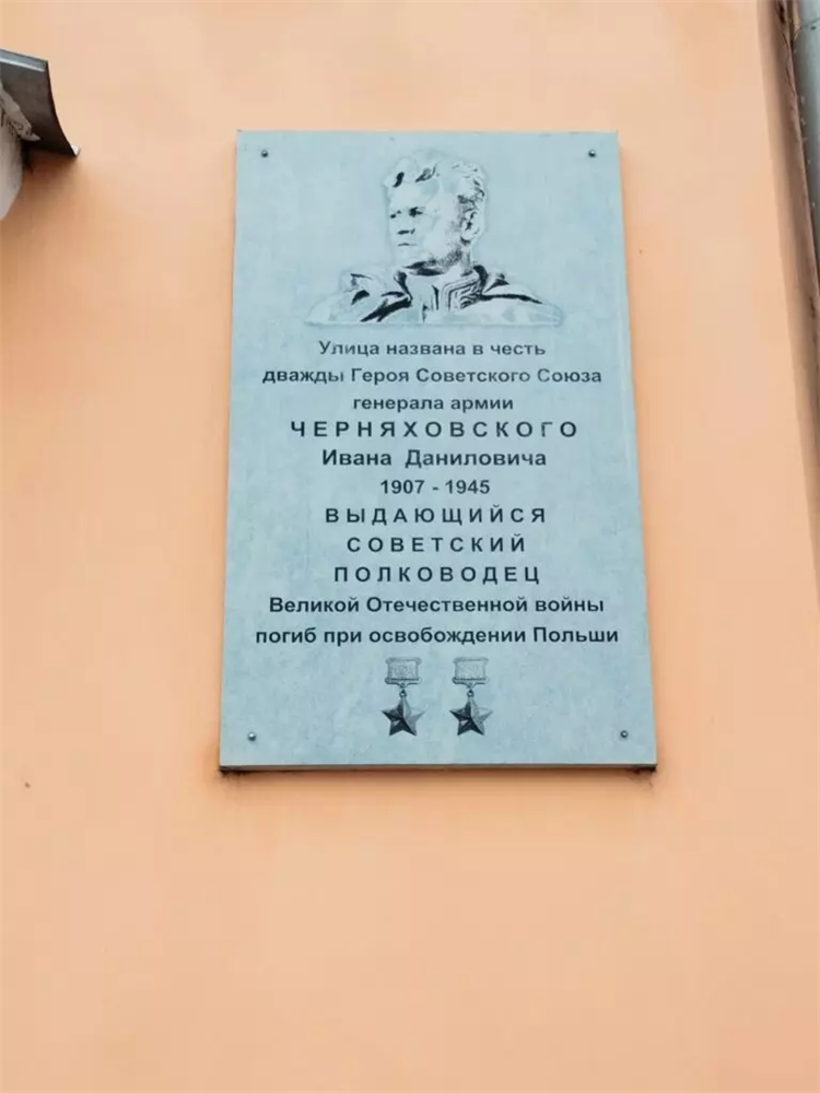 Ввс доска объявлений спб знакомства