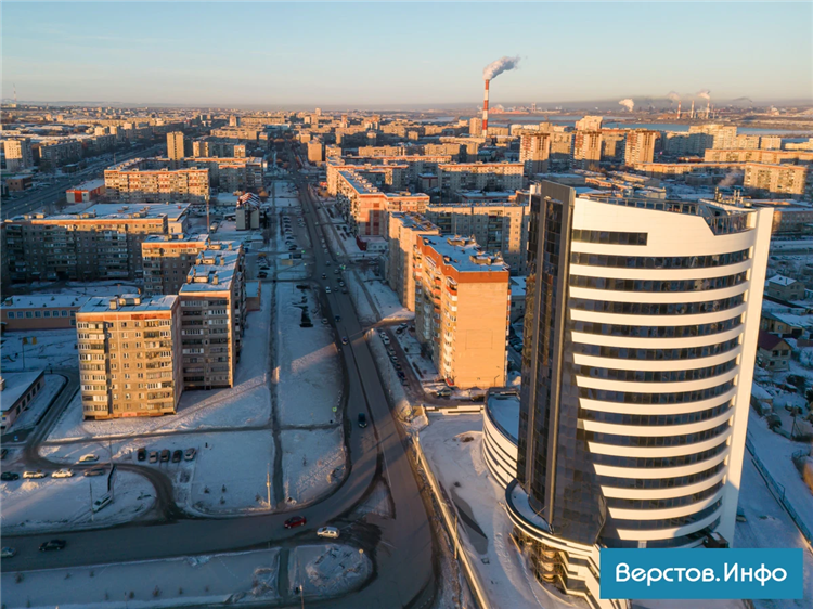Высоких доска бесплатных объявлений