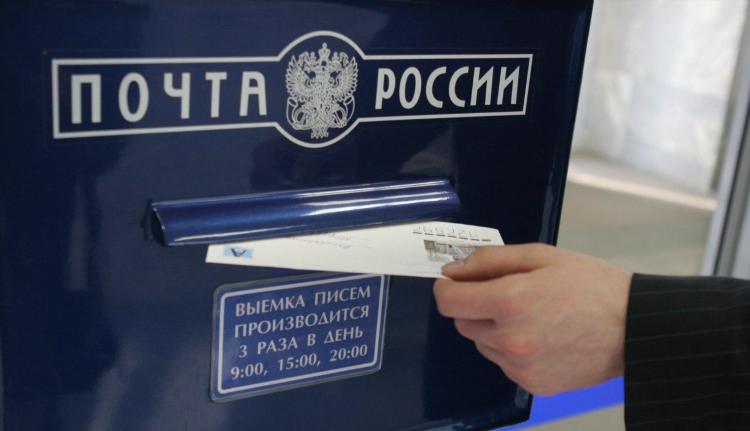 Женщина ищет водителя без опыта частные объявления москва