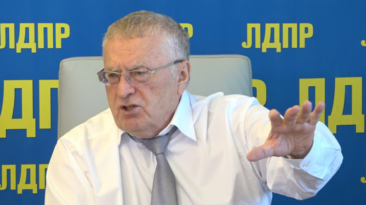 Жирновск доска бесплатных объявлений от частных лиц