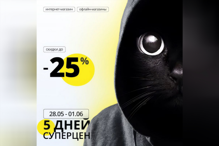 Знакомства зеленоград частные объявления с телефонами с фото без регистрации